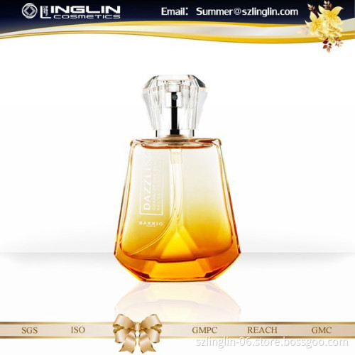 french perfume brands for women aphrodisiac for women perfumes
